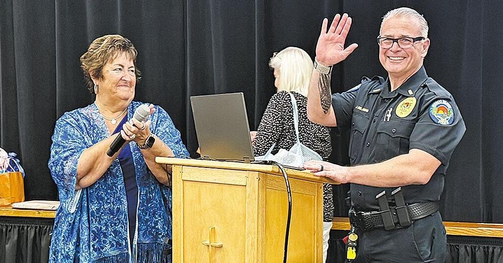 Fraud Scam Prevention Tips for Seniors to Stay Safe | Community