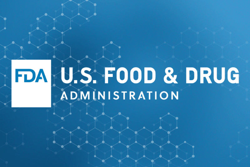 Fuentes Farms, LLC Recalls Product Because of Possible Health Risk