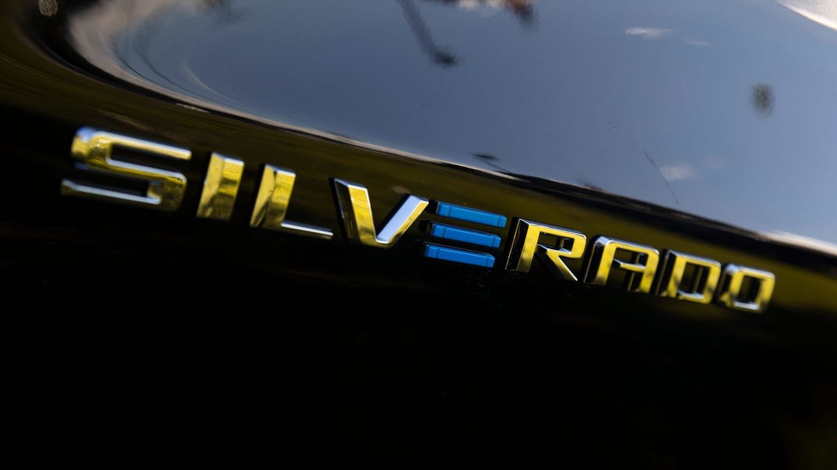 GM recalls over 62K vehicles due to brake issue, potential fires