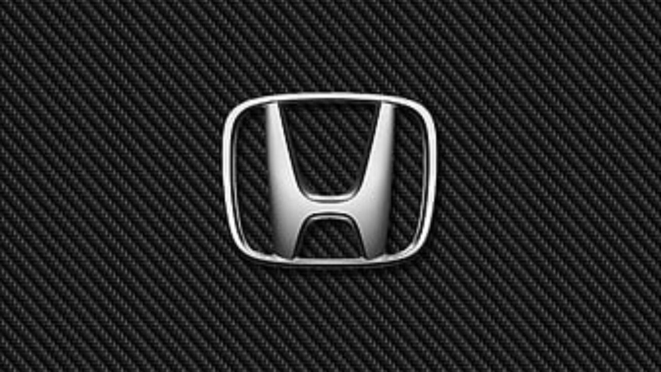 Goodbye Honda - recalls more than 259,000 cars in the United States after detecting a defect that compromises the braking system - these are the affected models