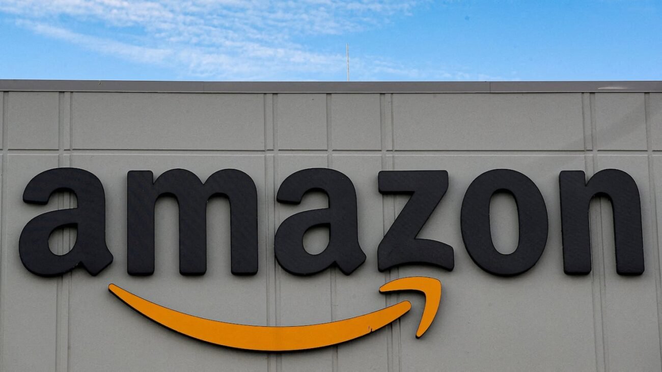 Goodbye Walmart and Amazon returns as we know them: you get your money back without asking for the item?