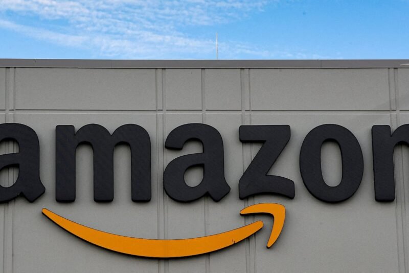 Goodbye Walmart and Amazon returns as we know them: you get your money back without asking for the item?
