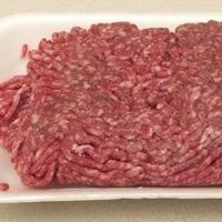 Ground beef sold at another Ontario grocery store recalled
