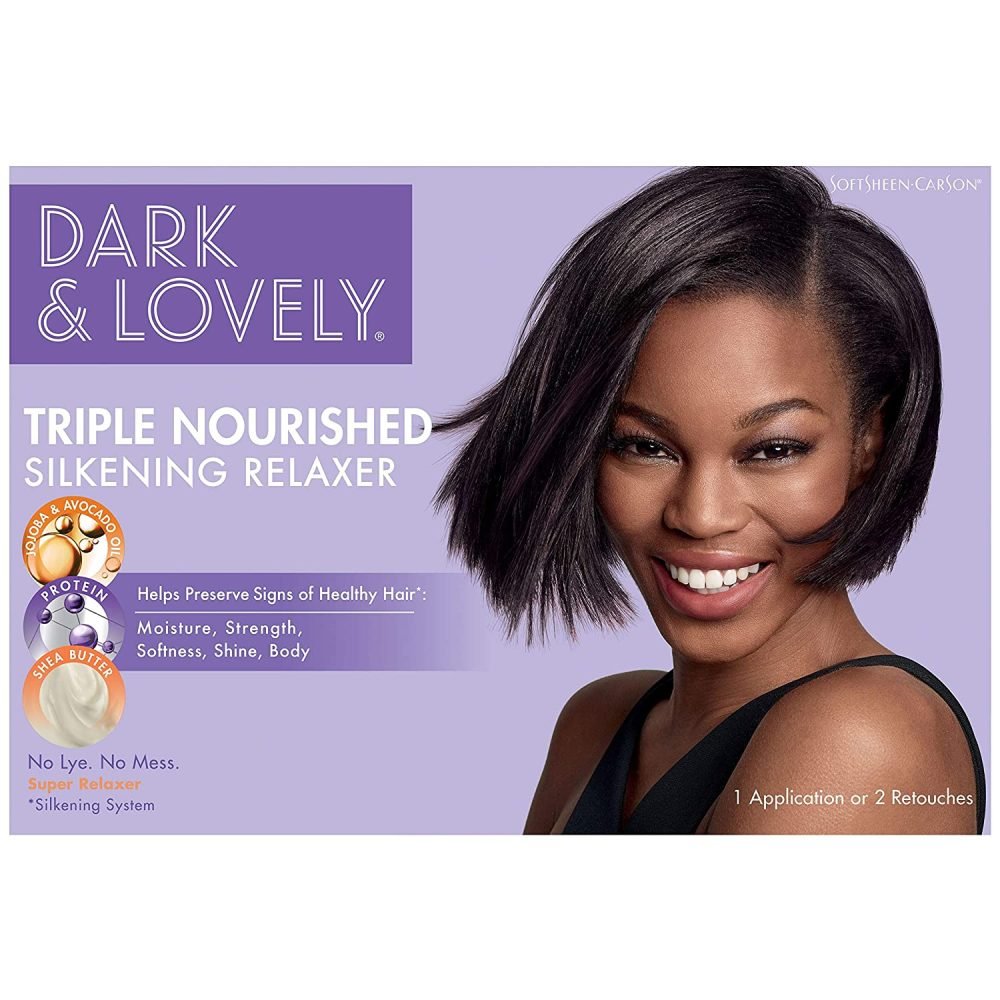 Hair Relaxer Lawsuit Settlement | June 2025 Update