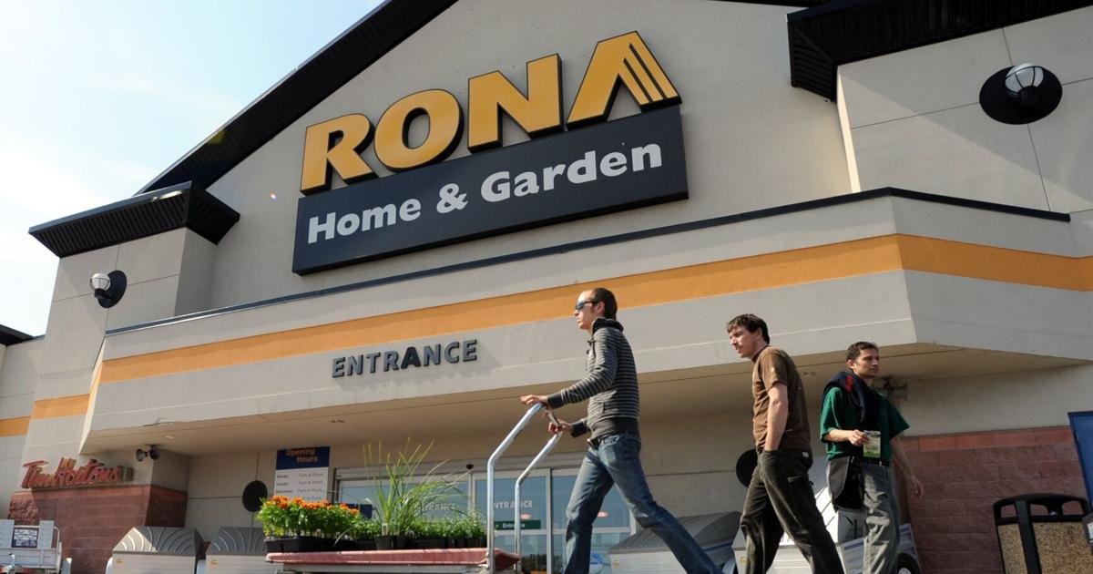 Health Canada recalls lightbulbs sold in Canada