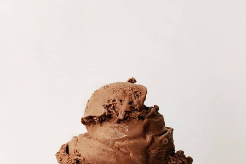 Hong Kong Issues Ice Cream Recall Due to Bacterial Contamination