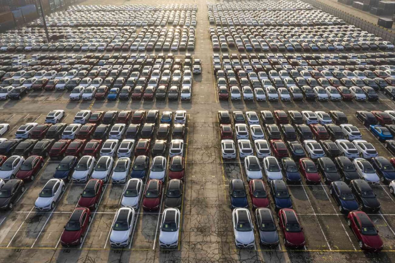 How Do Recalls Affect A Company?