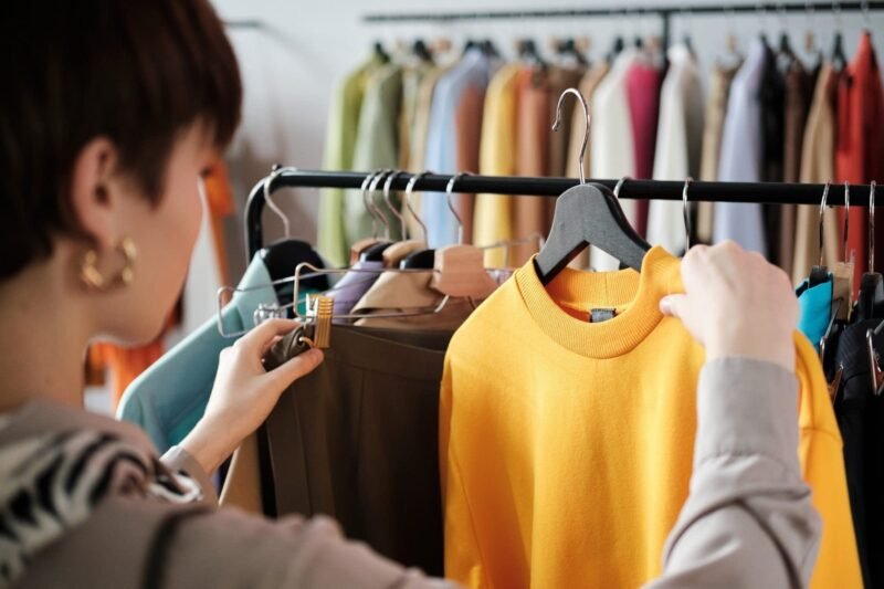 How generous return policies can end up costing customers