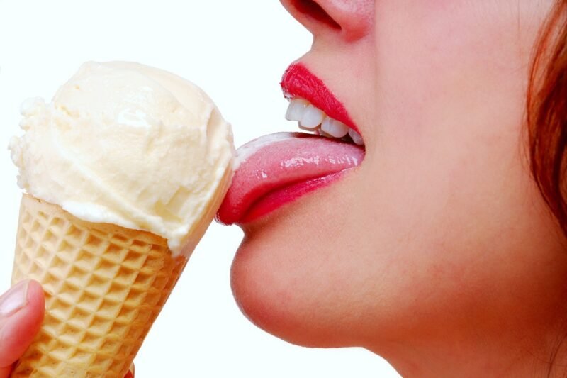Ice Cream Recall Affects Louisiana and Texas