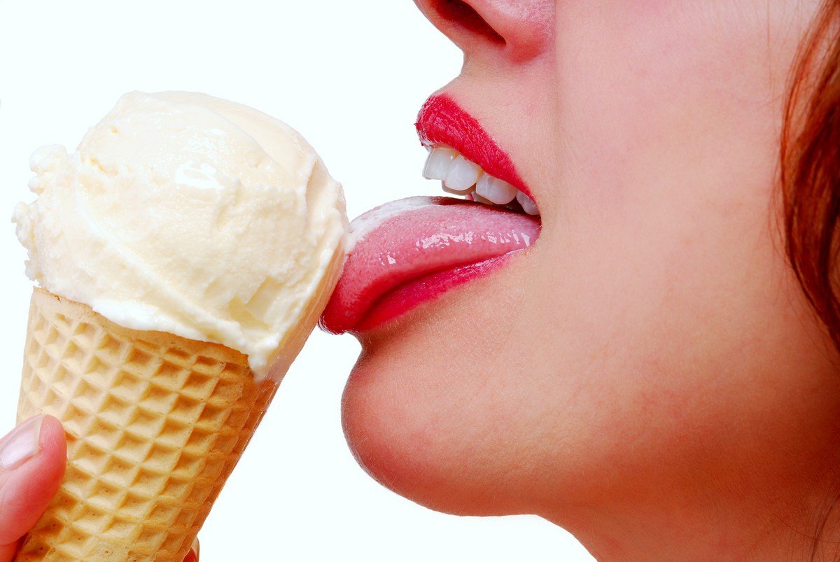 Ice Cream Recall Affects Louisiana and Texas