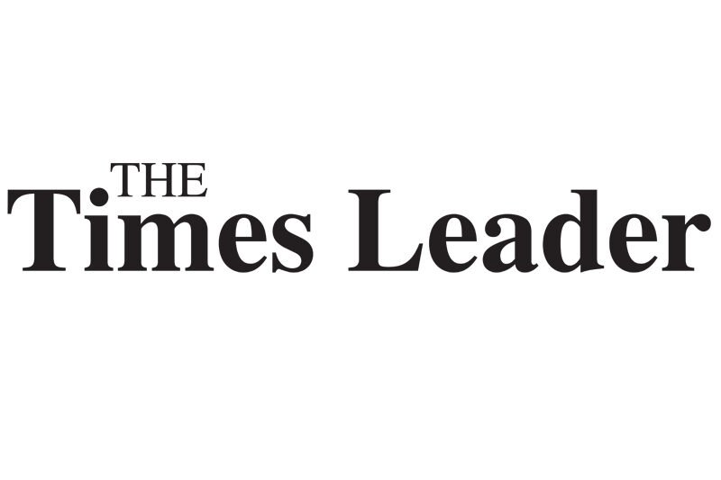 Lawsuit pays off | News, Sports, Jobs