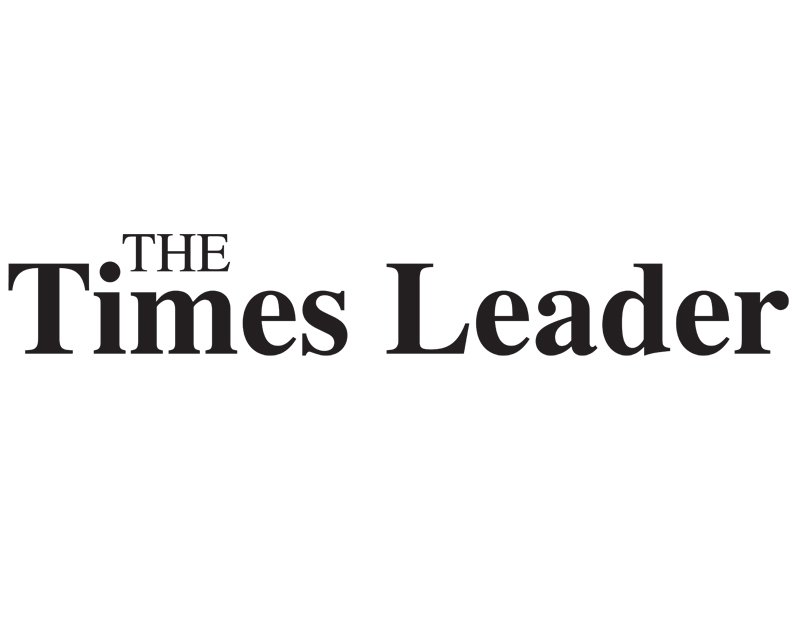 Lawsuit pays off | News, Sports, Jobs