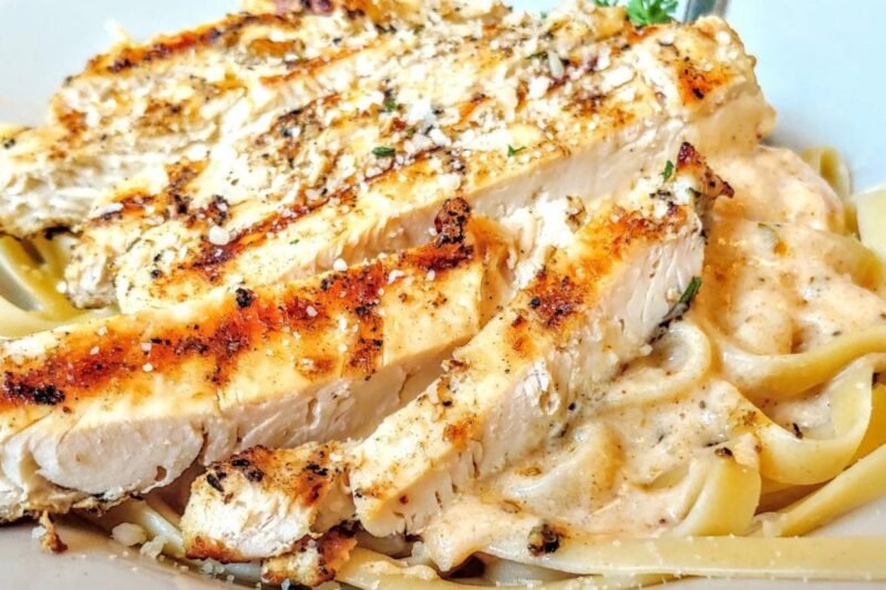 Listeria Outbreak Potentially Linked To Ready-to-Eat Pasta Products