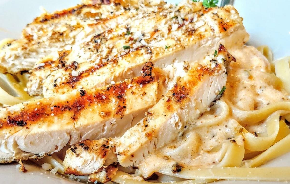 Listeria Outbreak Potentially Linked To Ready-to-Eat Pasta Products