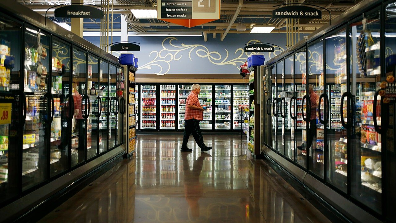 Listeria in Walmart, Kroger pasta linked to 3 deaths, pregnancy loss