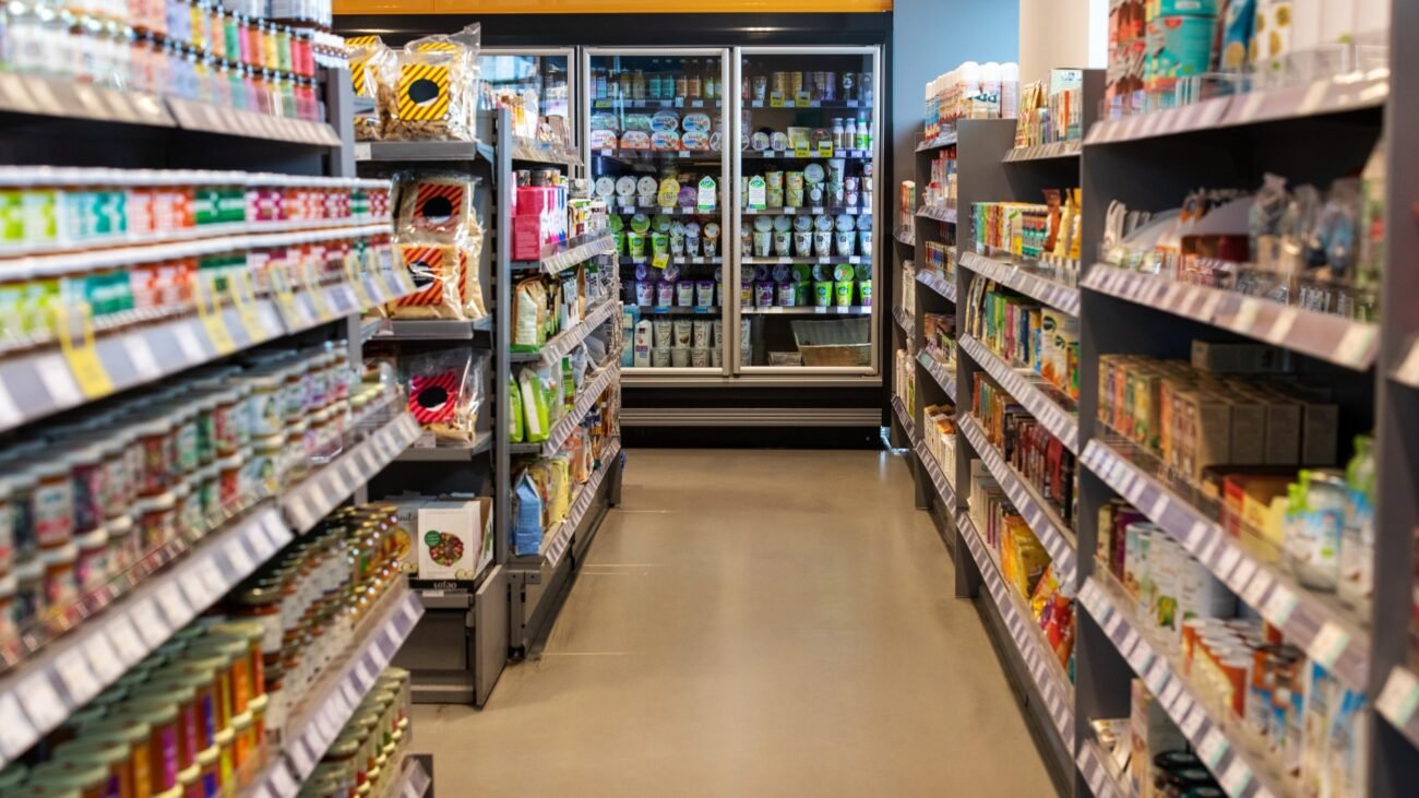 Major supermarket urgently recalls three popular products over fire risks as shoppers told to 'stop using immediately'