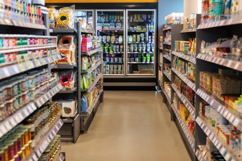Major supermarket urgently recalls three popular products over fire risks as shoppers told to ‘stop using immediately’