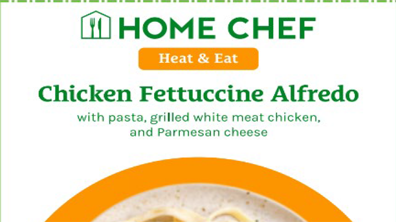 Meal kits recalled after three deaths and 17 illnesses in 13 states