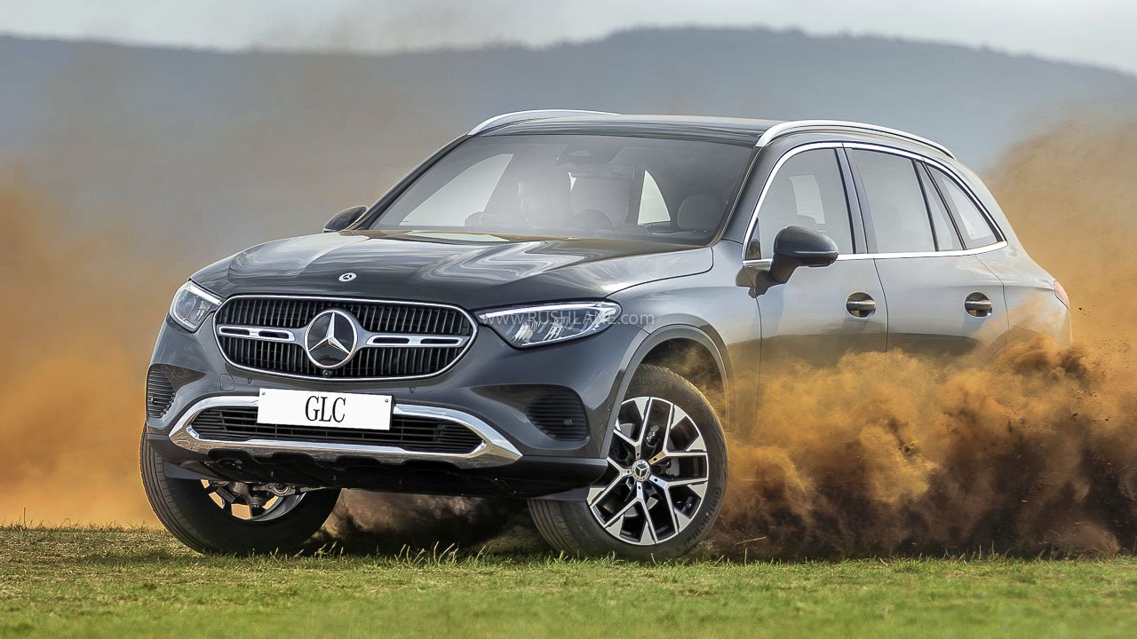 Luxury Car Festive Discounts