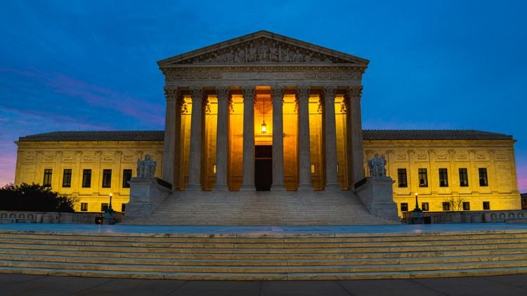 More class action suits, shadow docket rulings may follow SCOTUS decision nixing nationwide injunctions