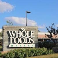 More hummus sold in Canada recalled