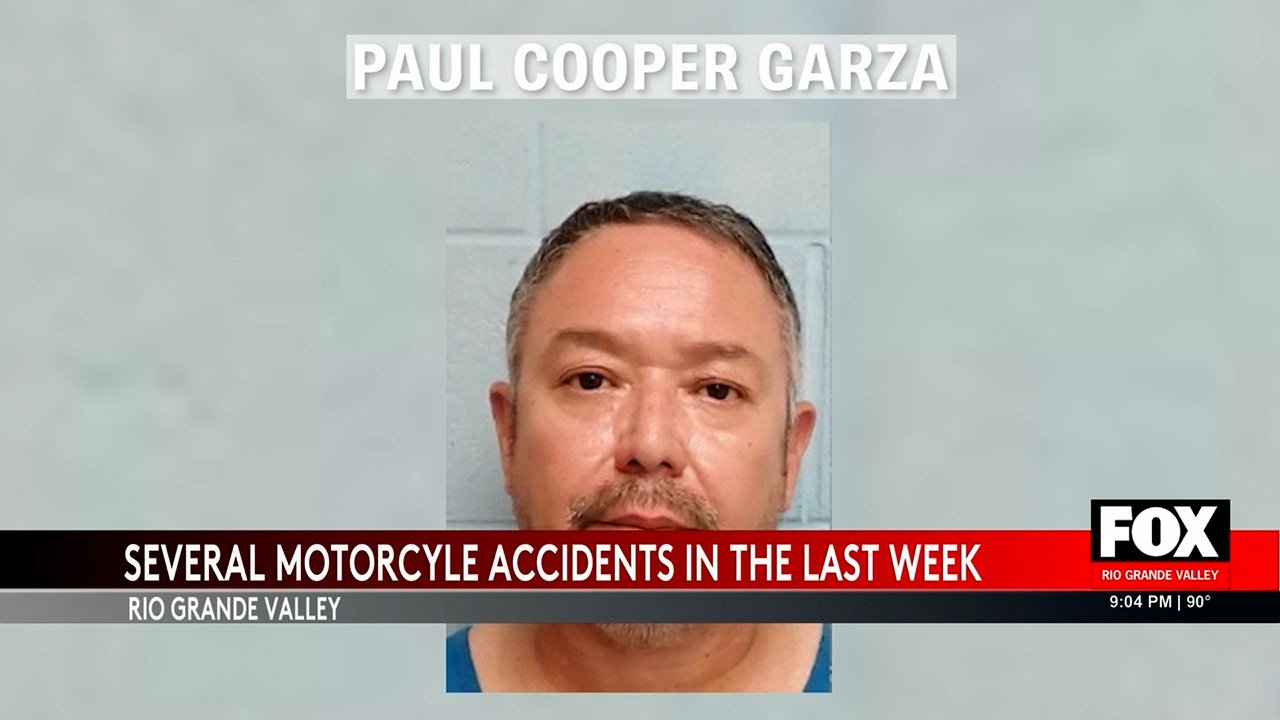 Motorcycle Crash Spike: Urgent Safety Tips To Prevent Tragedies