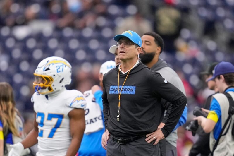NFL coach added to lawsuit about hacking allegations against former assistant