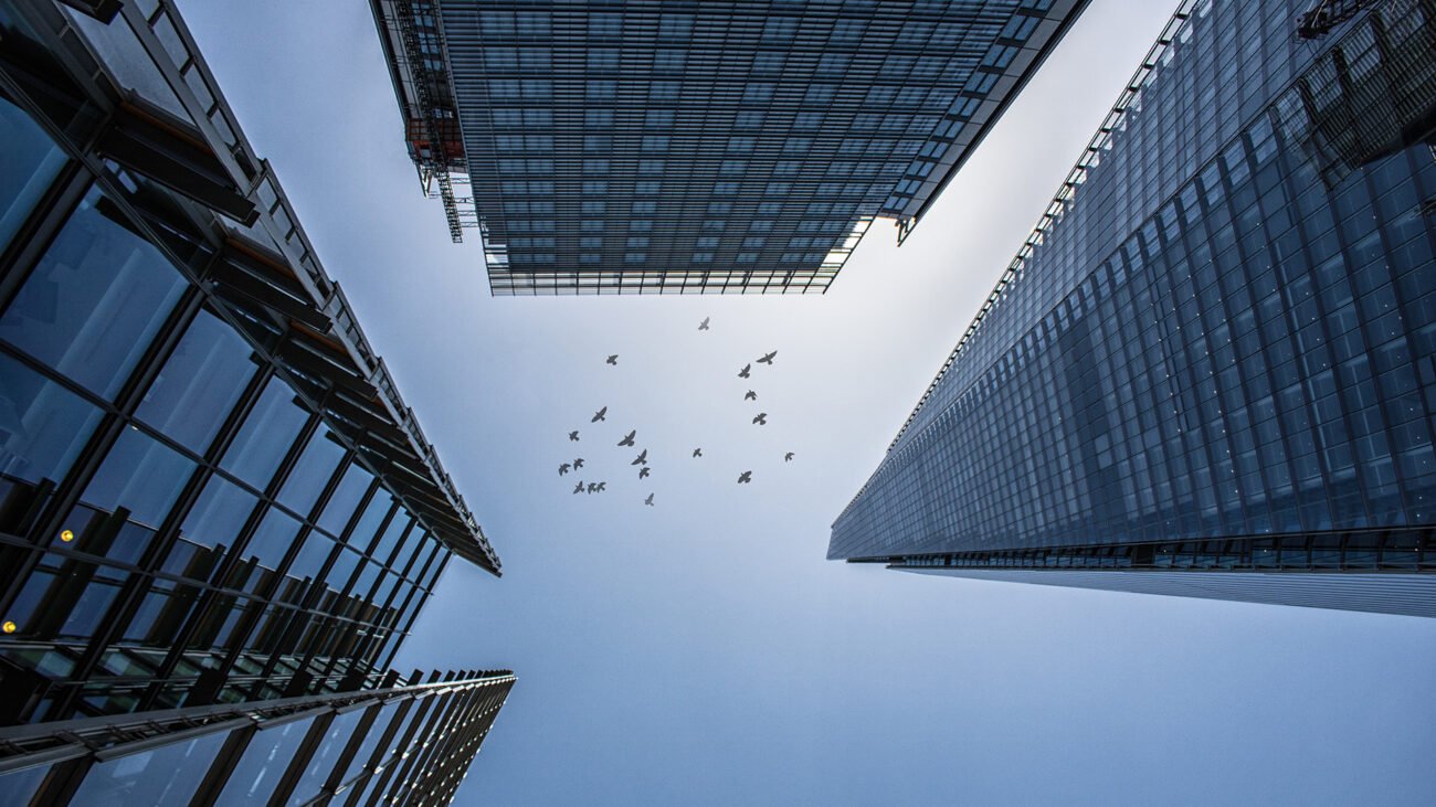 New EU Product Recall Requirements under the General Product Safety Regulation | United States | Global law firm