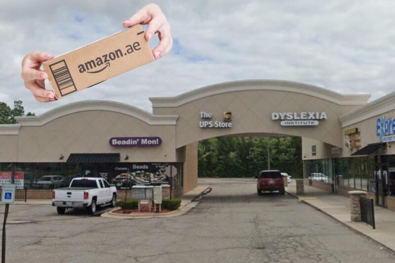 New Return Policies Michigan Shoppers Should Know About