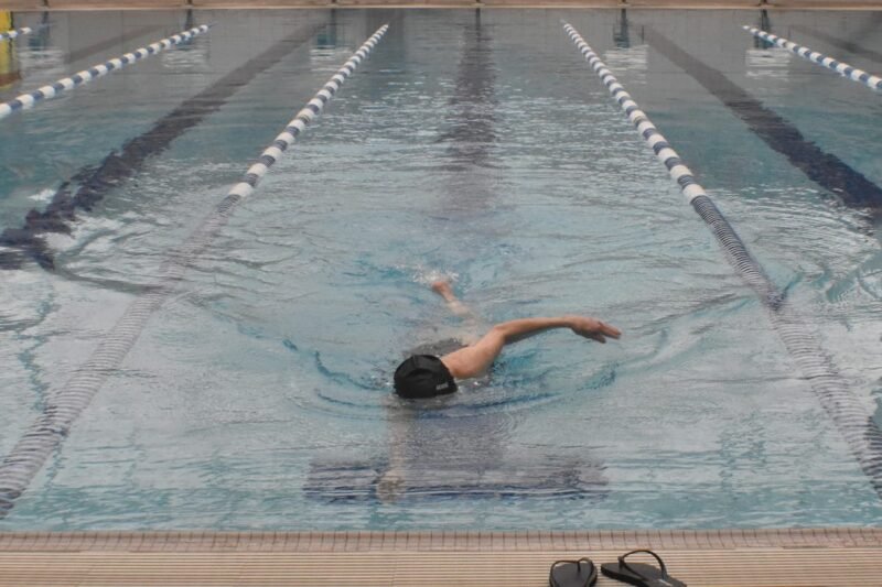 New statewide strategy seeks to reduce drownings across New Jersey