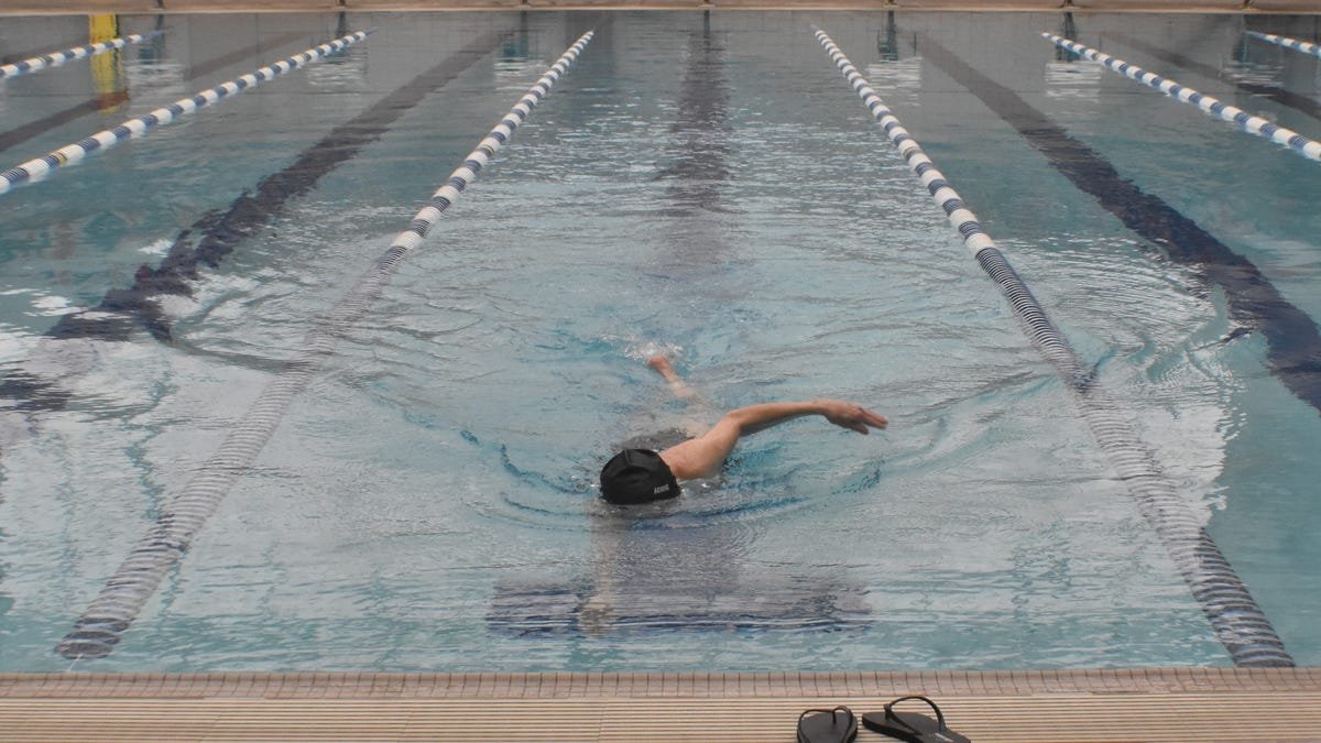 New statewide strategy seeks to reduce drownings across New Jersey