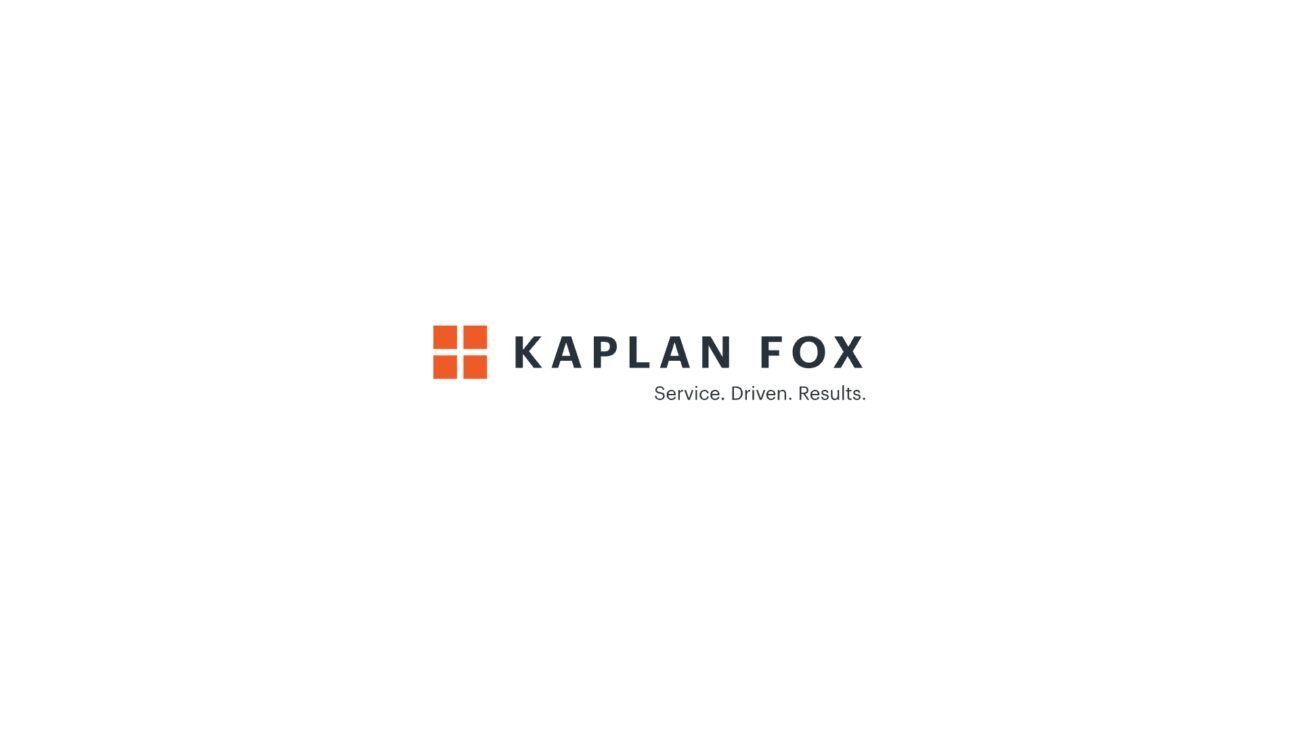 NewMediaWire | Kaplan Fox Alerts Compass Diversified Holdings (CODI) Investors to a Securities Class Action Lawsuit