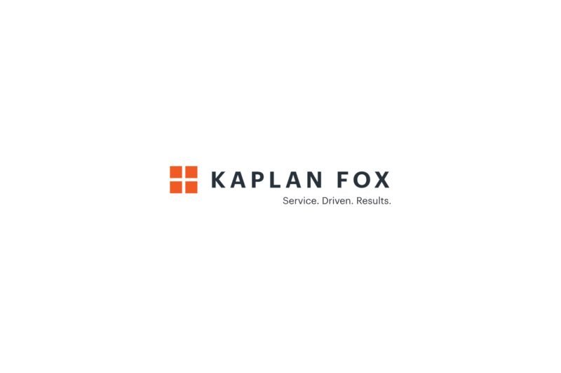 NewMediaWire | Kaplan Fox Alerts Compass Diversified Holdings (CODI) Investors to a Securities Class Action Lawsuit