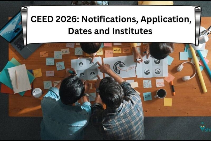Notification, Important Dates, Registration, Seat Intake, Top Institutes & Latest Updates