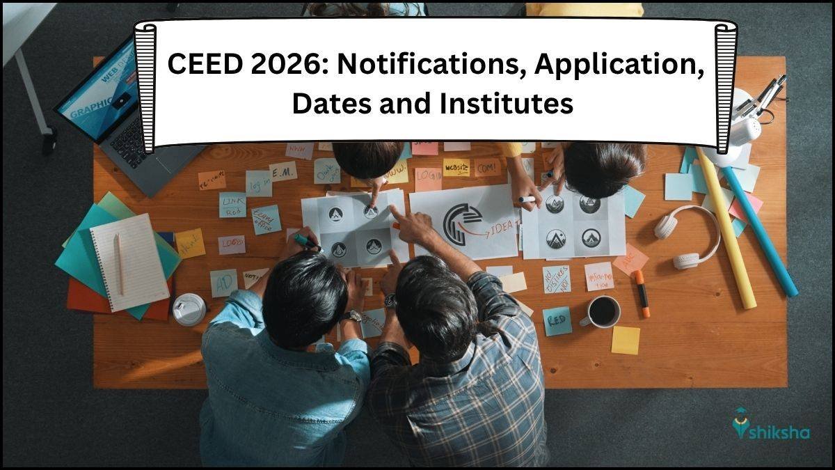 CEED 2026