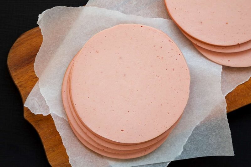 Over 143,000 Pounds of Bologna Products Nationwide Recalled Due to ‘Misbranding’