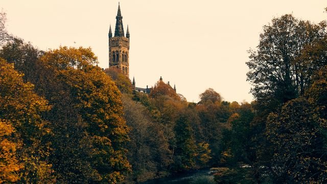 PFAS Chemical Found in Nearly All Tested Rivers in the UK