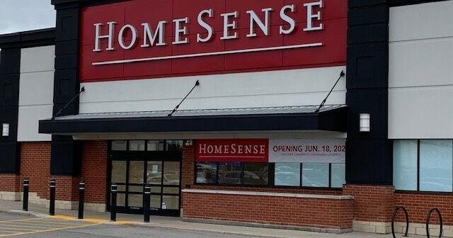 Pesto sauce sold in Canada at HomeSense, Amazon recalled