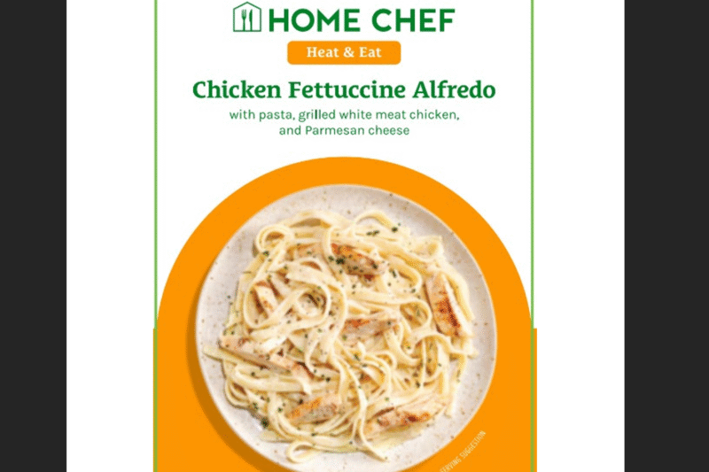 Pickaway County Shoppers Among Those Urged to Check Freezers Amid Nationwide Chicken Alfredo Recall Linked to Listeria Outbreak