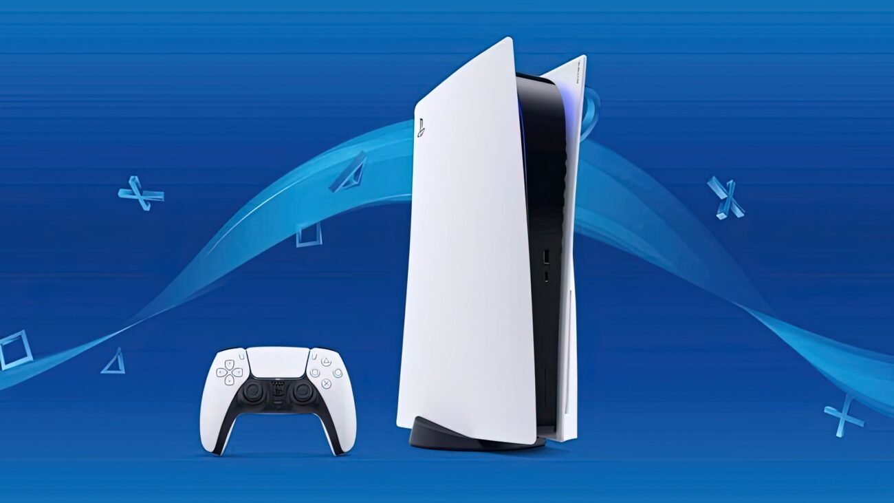PlayStation Has Been Sued in Class Action Lawsuit in the Netherlands Over High Prices of Digital Content