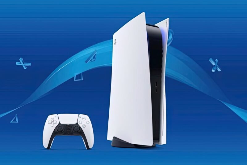 PlayStation Has Been Sued in Class Action Lawsuit in the Netherlands Over High Prices of Digital Content