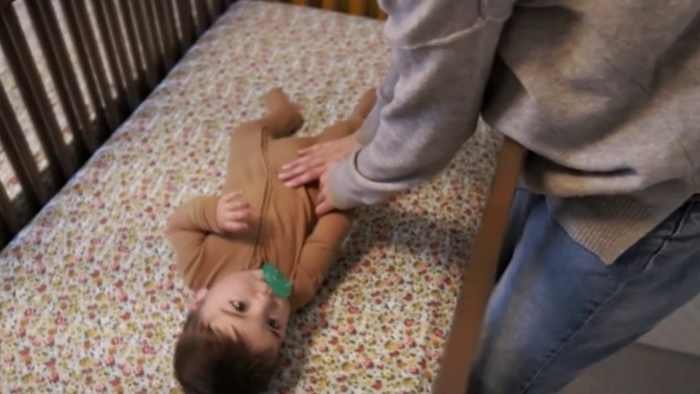 Possible Consumer Product Safety Commission cuts raise alarms for baby product safety