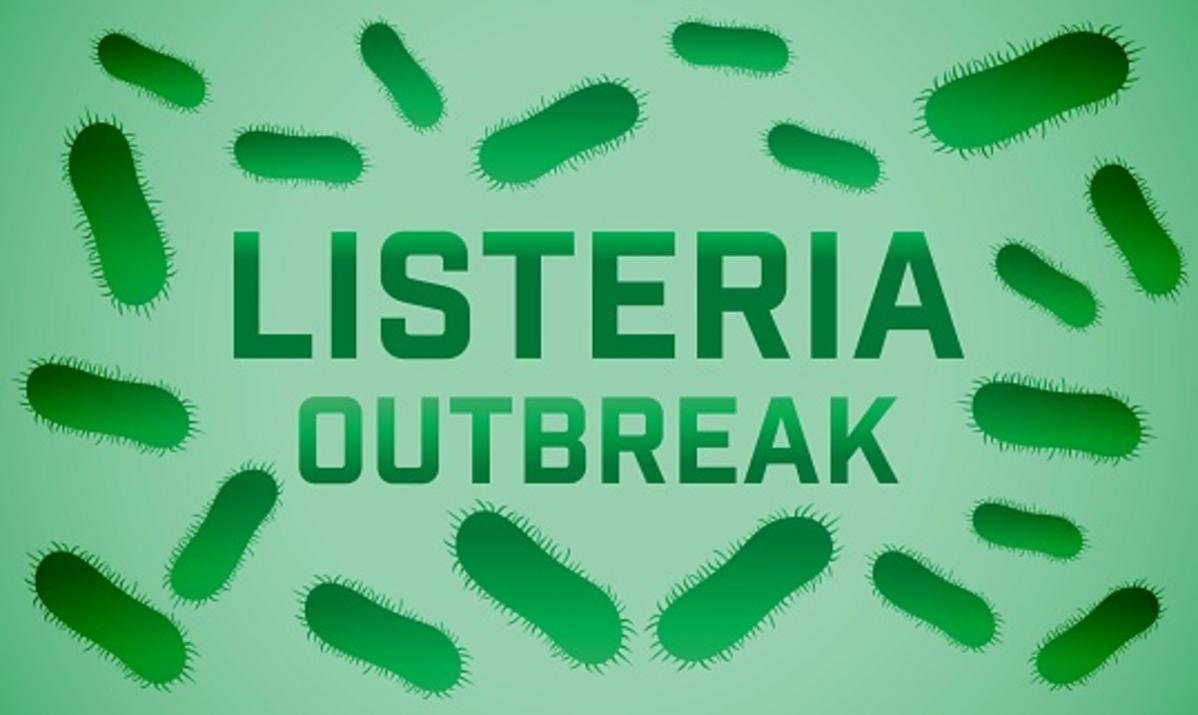Potential Listeria In Chicken Alfredo Products Sold Nationwide