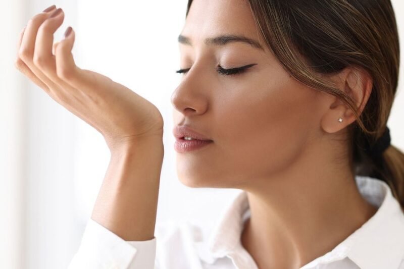 Product recall: Popular fragrances pulled from shelves over serious chemical risk