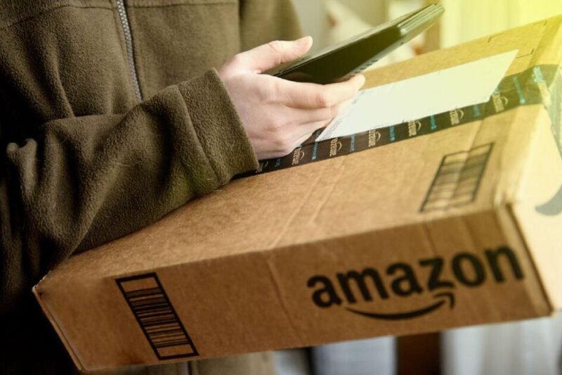 Prohibited candles sold in Canada on Amazon recalled