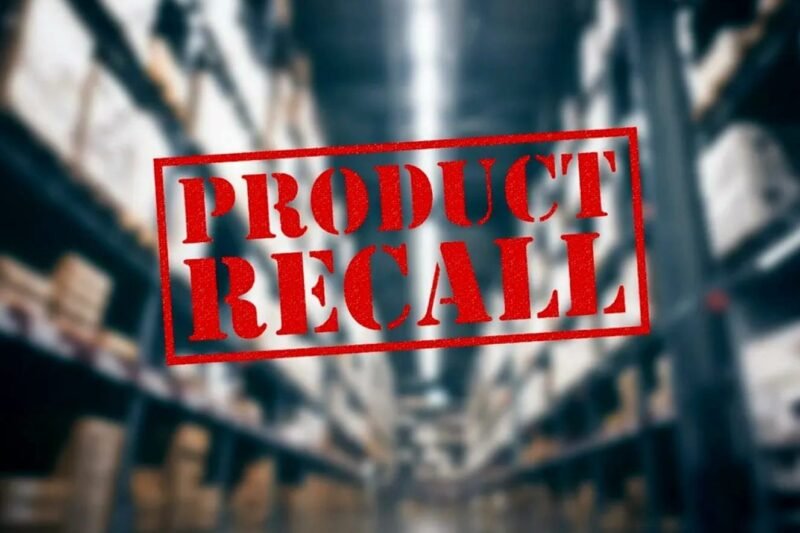 RECALL: Nearly 46,000 air conditioning units recalled in Canada
