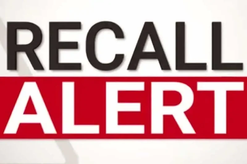 RECALL: Salmonella outbreak linked to meat gets 72 people sick in Canada
