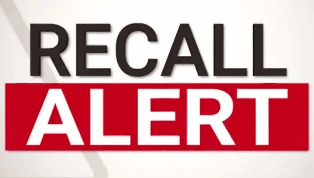 salmonella outbreak, salami meat recall canada