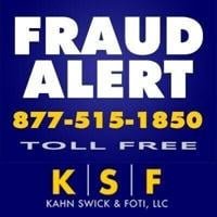 RECKITT BENCKISER SHAREHOLDER ALERT BY FORMER LOUISIANA ATTORNEY GENERAL: KAHN SWICK & FOTI, LLC REMINDS INVESTORS WITH LOSSES IN EXCESS OF $100,000 of Lead Plaintiff Deadline in Class Action Lawsuit Against Reckitt Benckiser Group PLC – RBGLY |