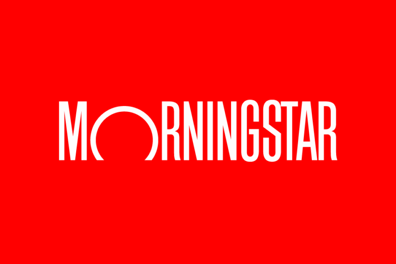 RED CAT SHAREHOLDER ALERT BY FORMER LOUISIANA ATTORNEY GENERAL: KAHN SWICK & FOTI, LLC REMINDS INVESTORS WITH LOSSES IN EXCESS OF $100,000 of Lead Plaintiff Deadline in Class Action Lawsuit Against Red Cat Holdings, Inc. – RCAT